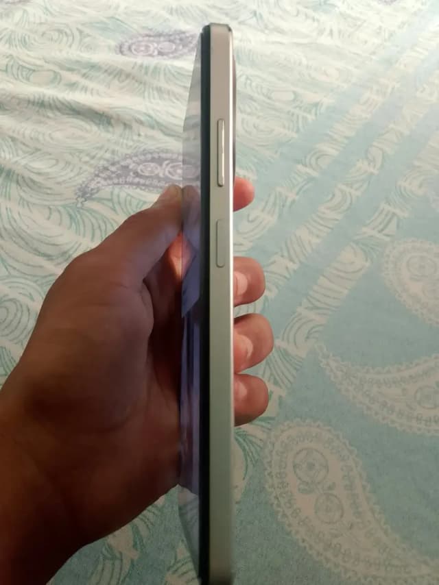Infinix Smart 8 Pro