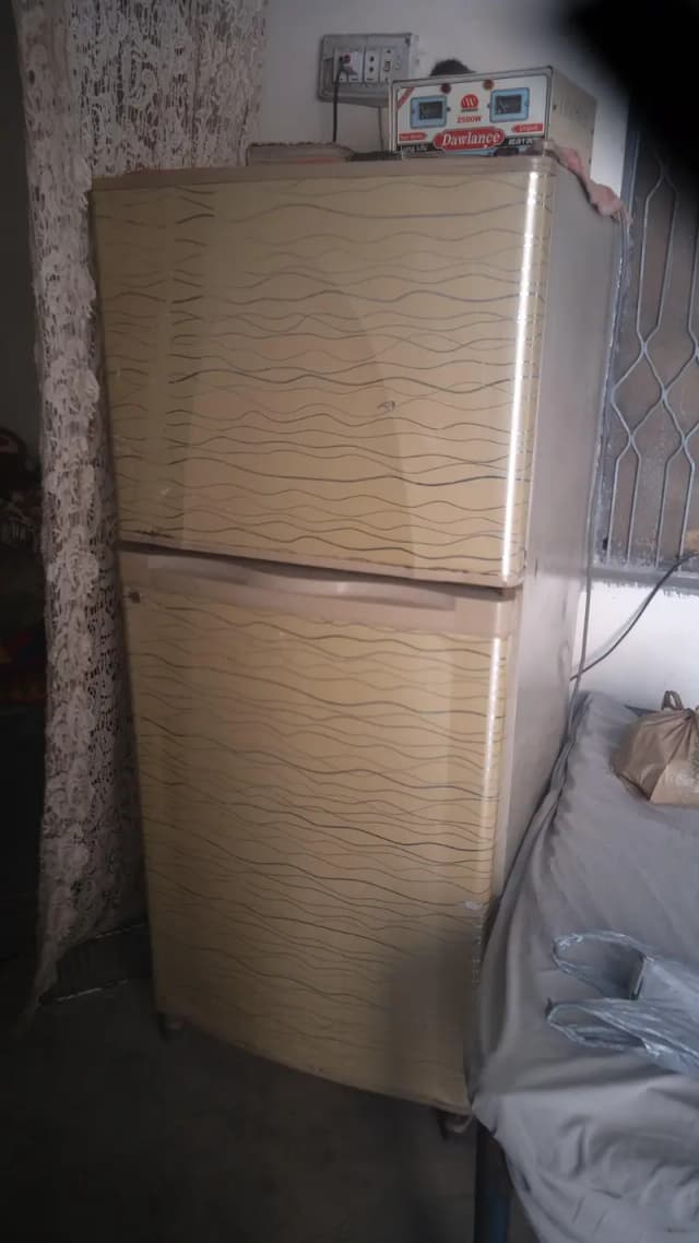 03272899723