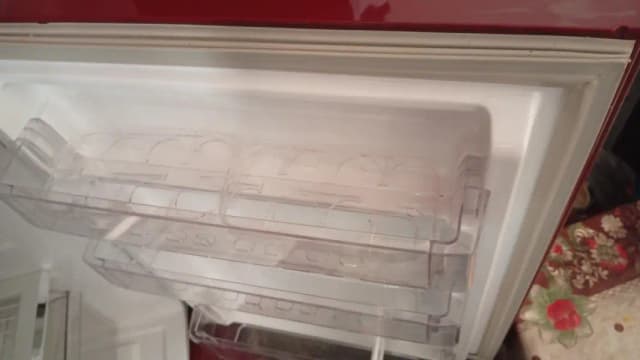 same of pel fridge