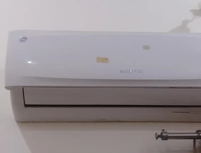 Pel AC