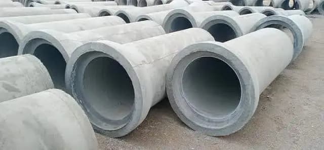 Karachi pre-cast / boundary wall / تیار دیواریں اور چھتیں / Rcc pipe