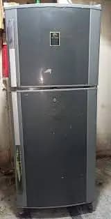 Fridge for sale