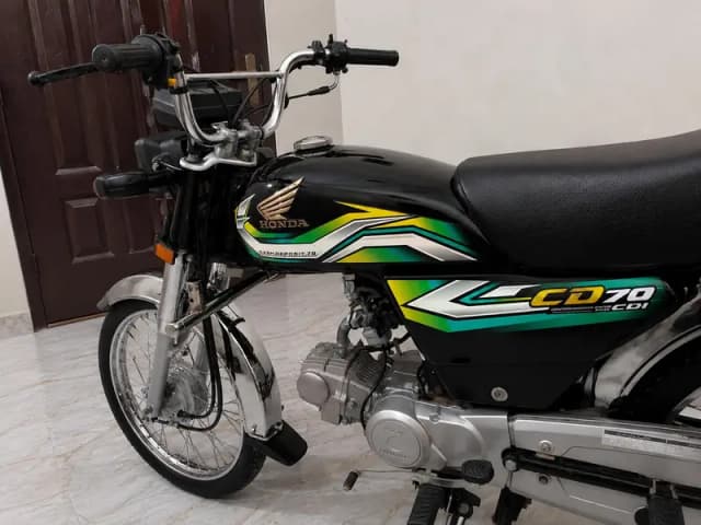Honda  03216978053 Cal me