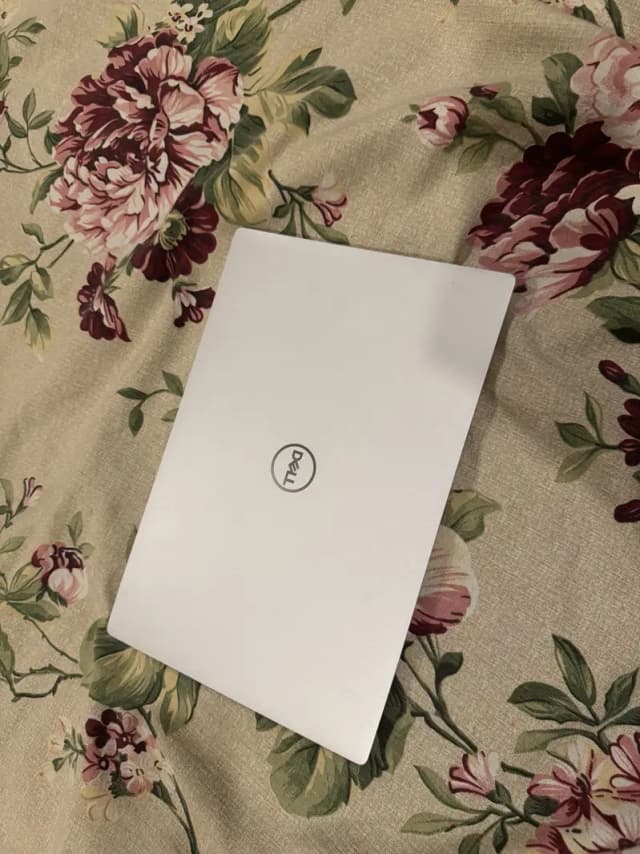 Dell XPS 13 9320 Plus Core i7 12th Gen 16Gb 512Gb