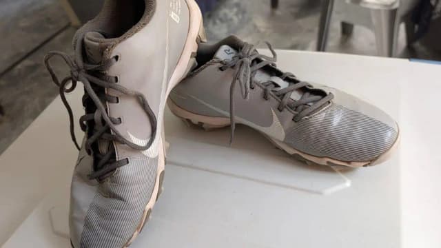 shoes for sale
