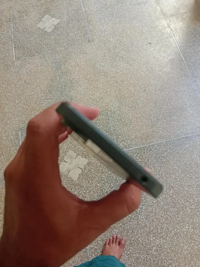 Xiaomi Other Model