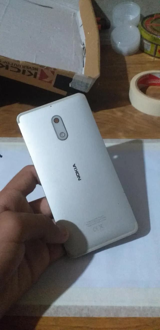 Other Mobiles Other Model