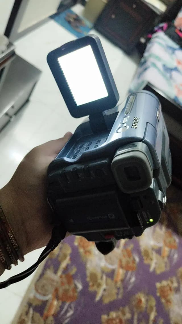 orignal sony. .