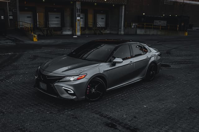 2024 Honda Civic Sport 1.5L VTEC Turbo (GCC Specs)