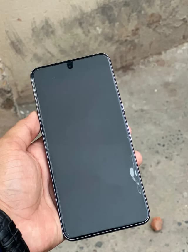 Google Pixel 8 Pro