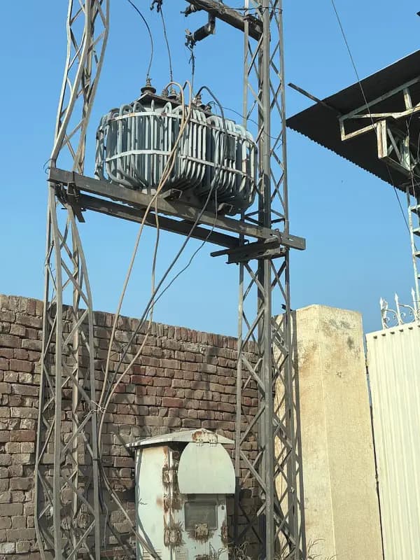 3aker ma dal factory bahawalpur bypass for rent