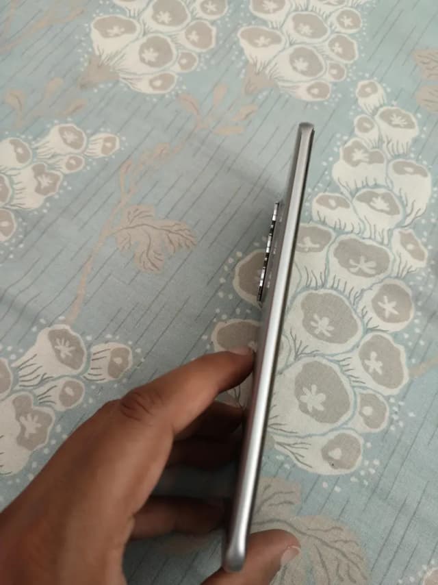 Infinix Hot 60 Pro Plus