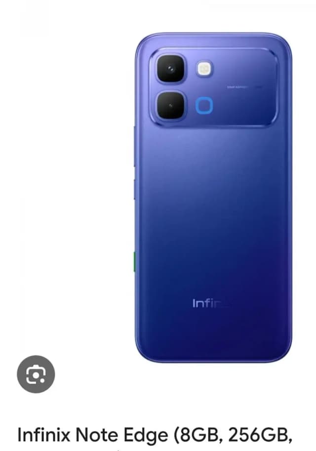 Infinix Other Model