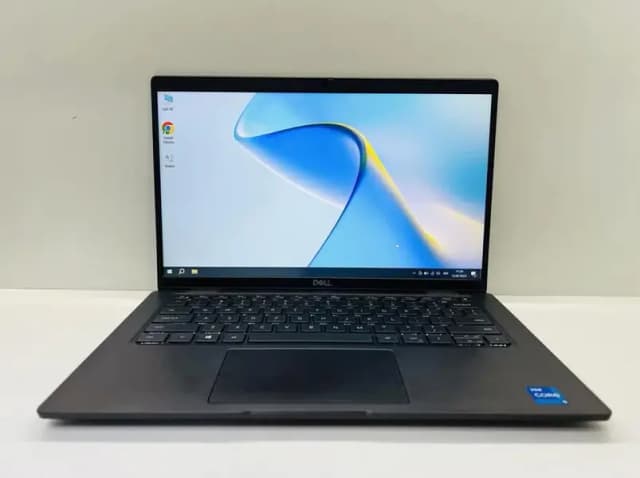 Dell Latitude 5430 Core i7-1265U 1.80 GHz 16 GB DDR4 512 GB NVMe