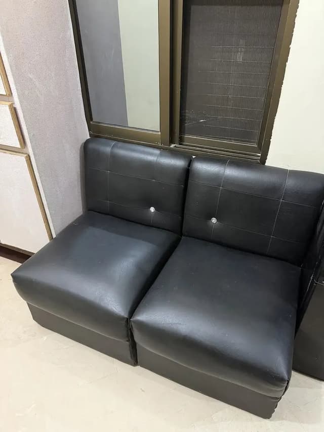 Used for sale