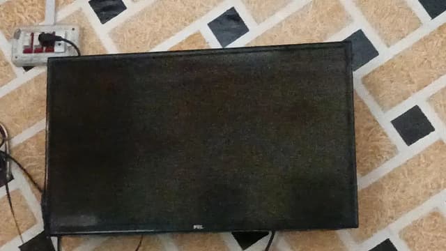 LED Tv