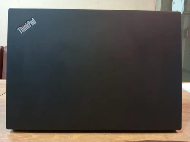 Lenovo ThinkPad T14 Gen2,Core i7 11th Gen vPro,NONTouch ,SCREEN,16/512