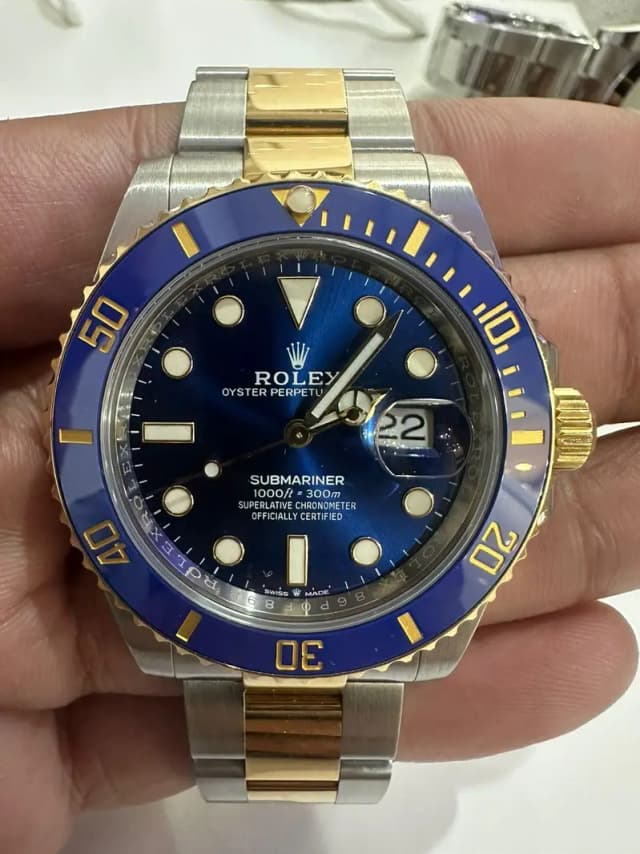GET CASH ROLEX IWC Cartier Omega Hublot Chopard Breitling Panerai
