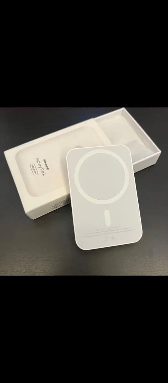 Apple. .