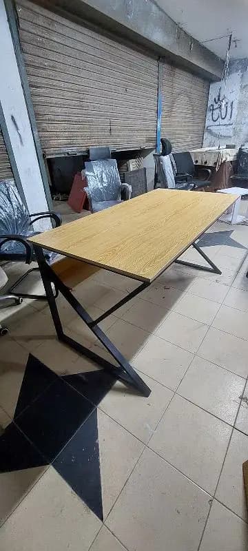 Computer Table/Laptop Table/Study Table/Workstation