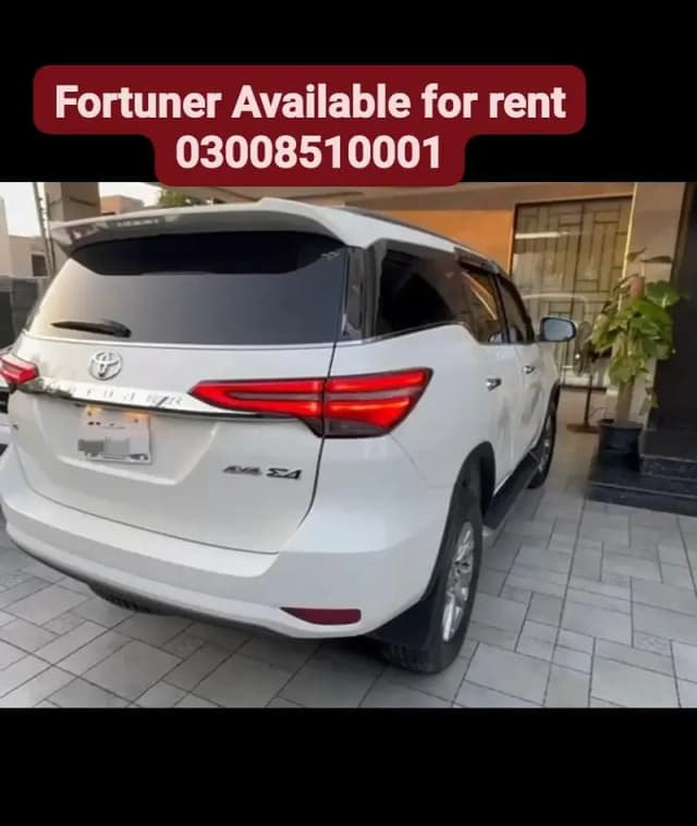 best rent a car/tour to naraan northern/ wedding cars/