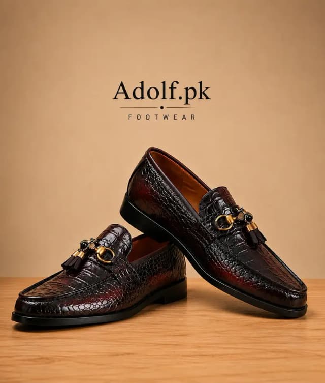 Adolf. pk
