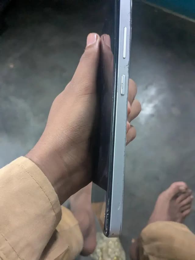 SEGO Neo 20 Pro