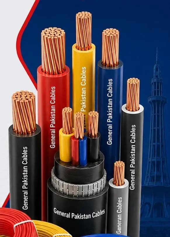 300 MM SINGLE CORE COPPER CABLES CU/PVC/XLPE/PVC CABLES 61/103 WIRE