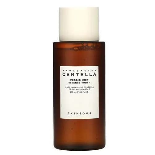 Centella Probio Cica Essence Toner 210ml - Original Product in Pakistan
