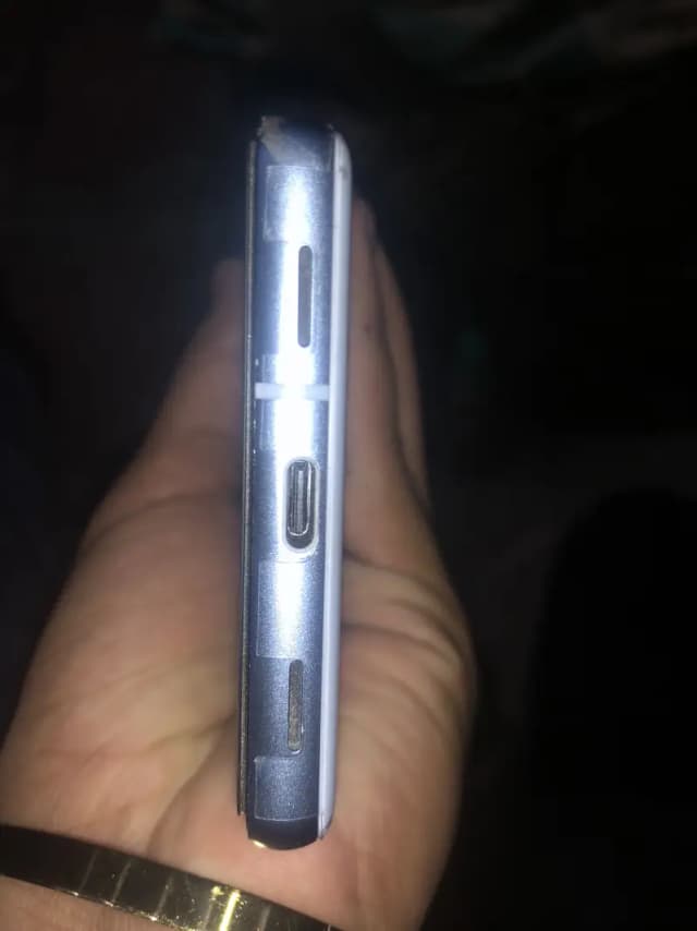 Google Pixel 7a