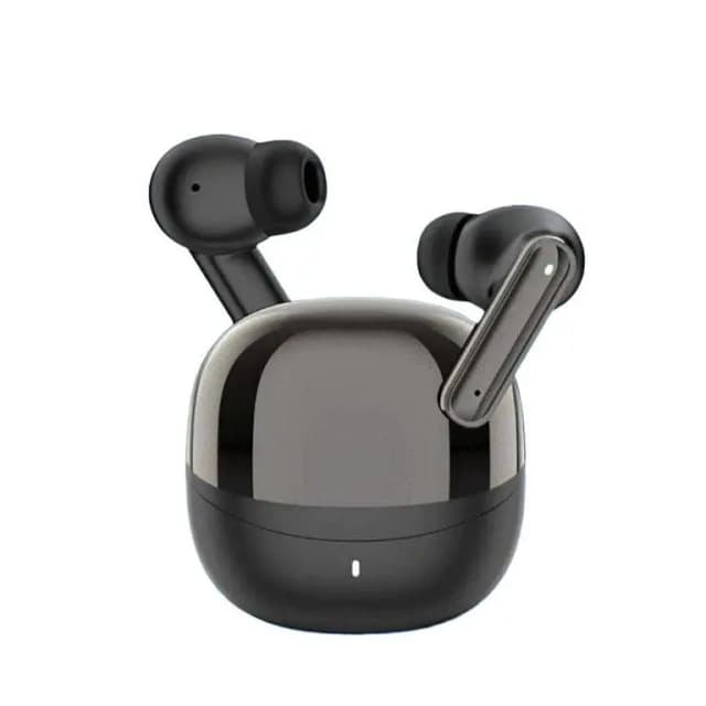 U55 Wireless Bluetooth Earbuds TWS ENC Noise-Cancelling Touch Control
