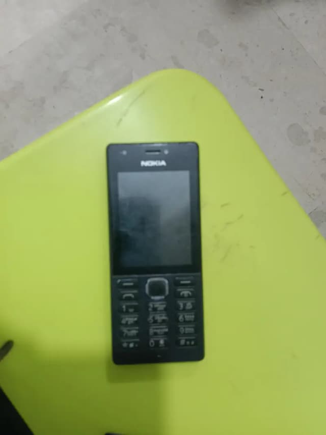 Nokia 230