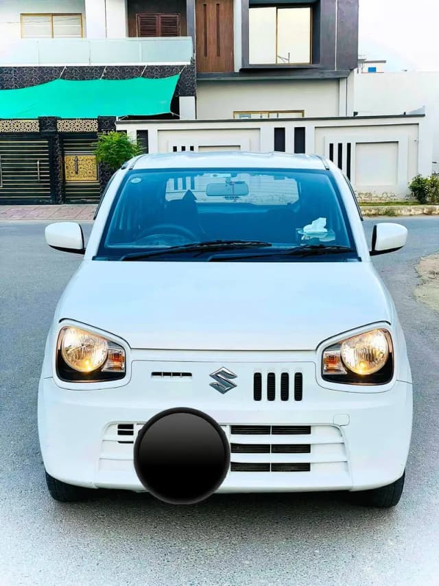 Alto Vxl Ags 2022