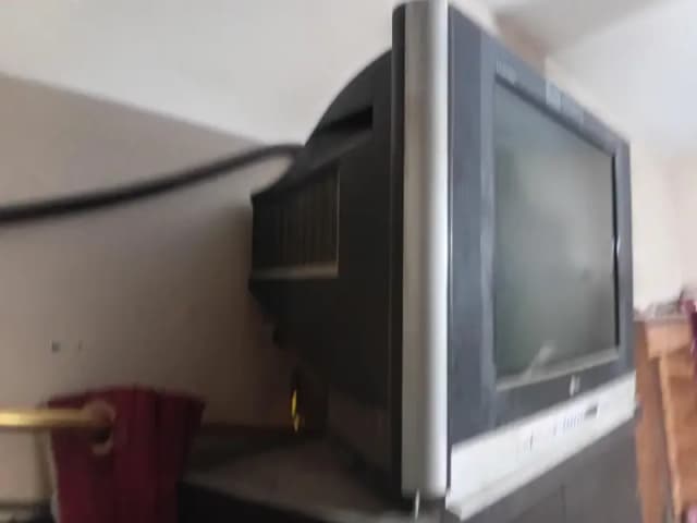 LG FLATRON 21 inch
