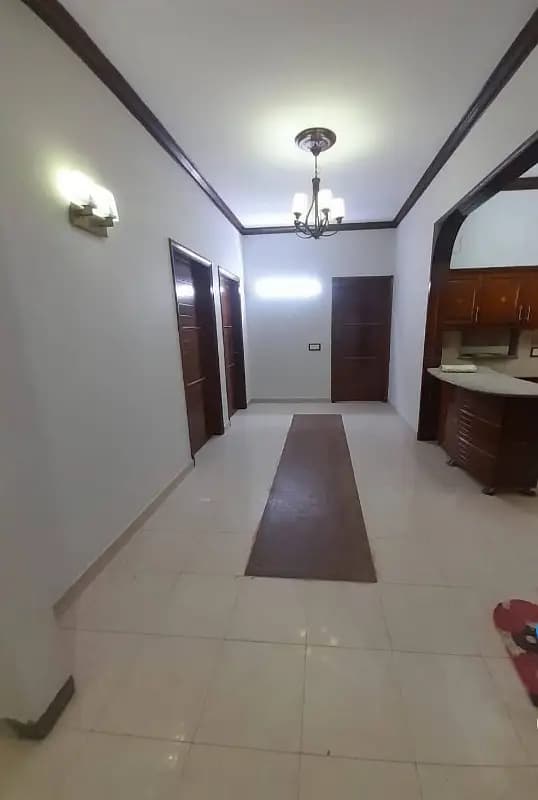 Office For Rent