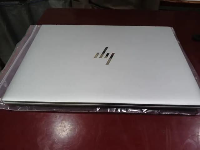 HP EliteBook 840 G5 G6 G7 G8 G9 G10 | US Import | From 52K