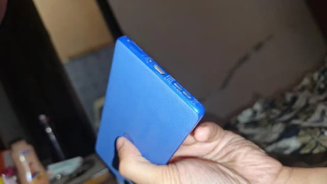 Moto g85 5g