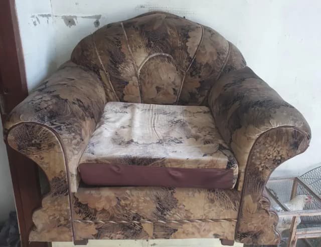 sofa sale