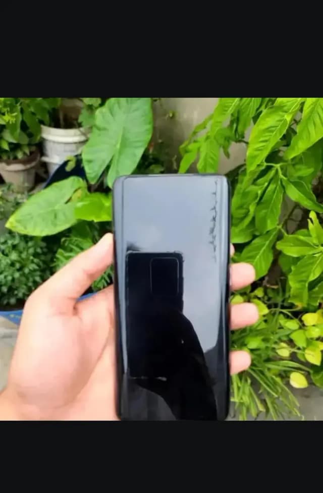 One Plus 7 Pro sarf WhatsApp number 03126007782