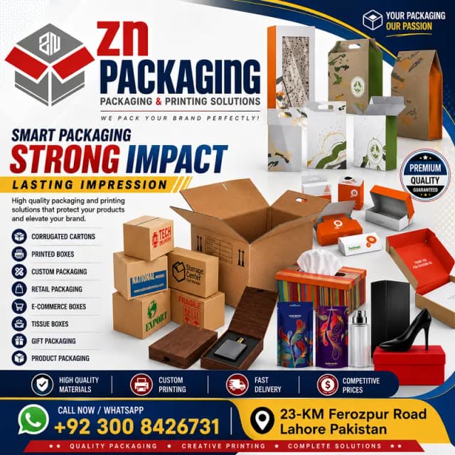 Carton box/Packaging Suppliers/ Moving box/ packaging shifting Boxes