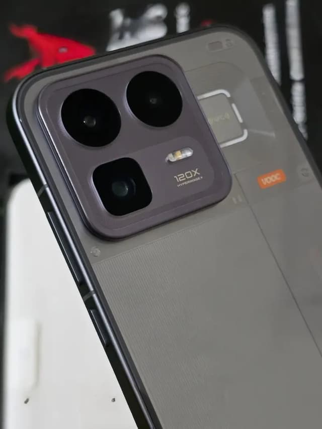 Realme NEO 8 NON PTA