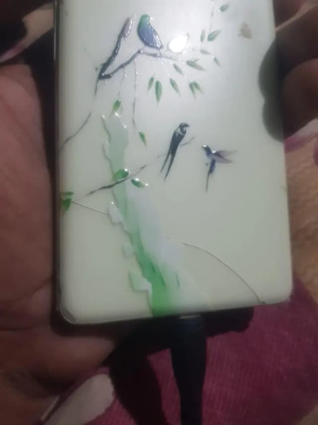 Google Pixel 7