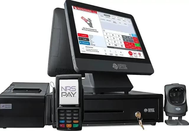 POS Billing Software | restaurant | Mart | Cosmatics | Inventory store