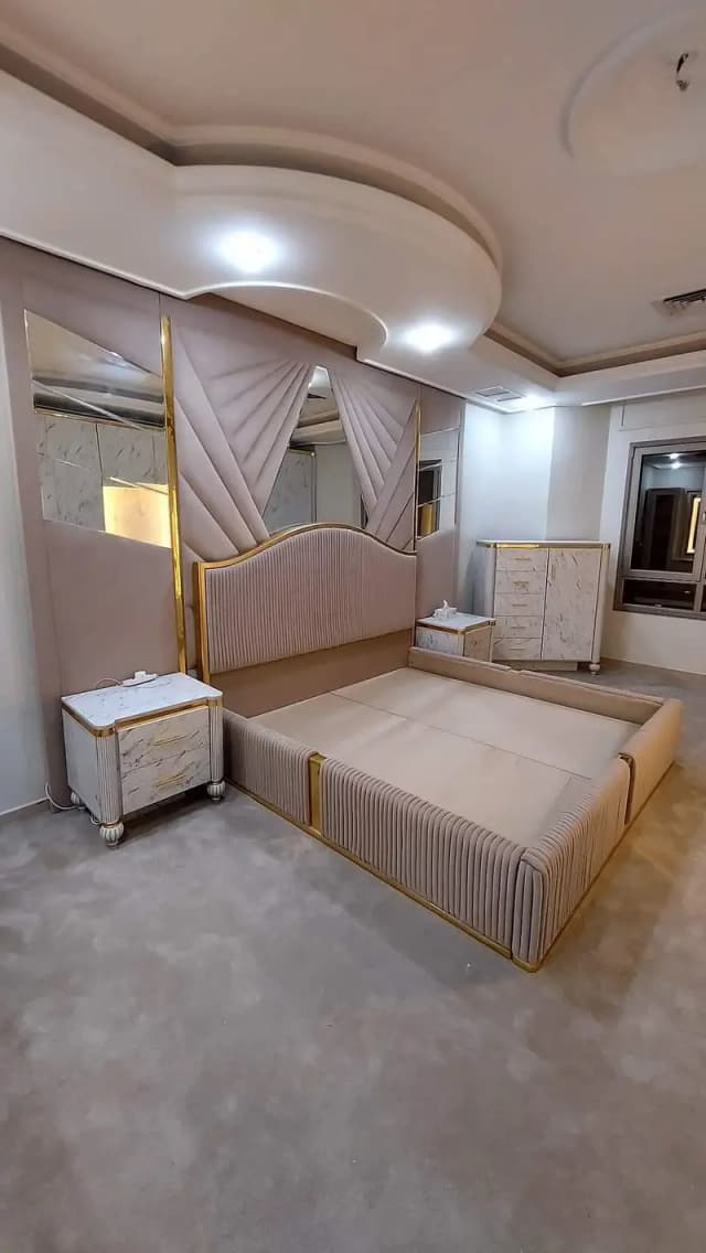 Bedroom set/manufacturers/whole seller