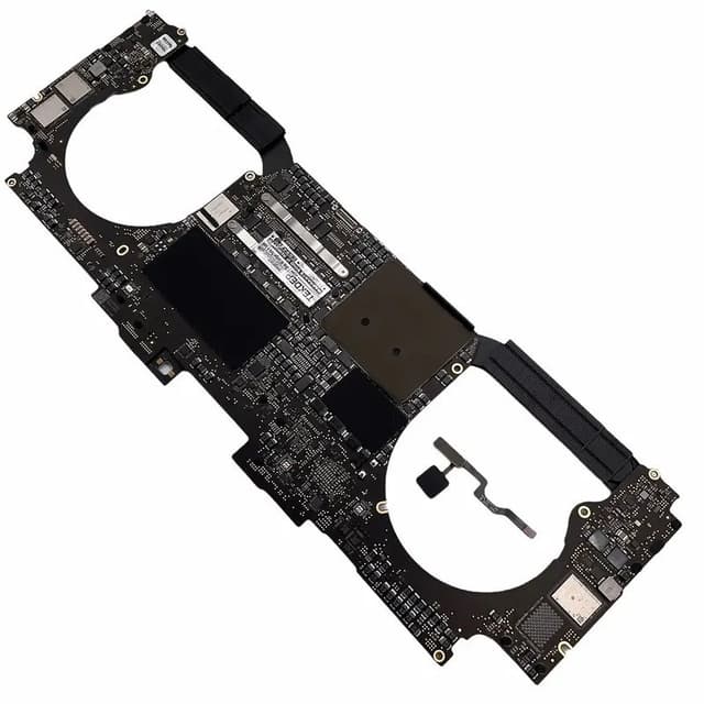 Looking for a2141 logic board/motherboard