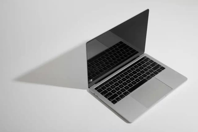 HP Laptop Core i5 | 8GB RAM | 256GB SSD | Excellent Condition
