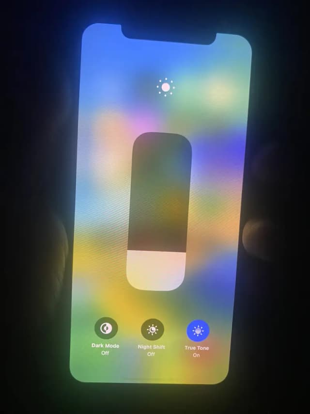 i phone x 256gb
