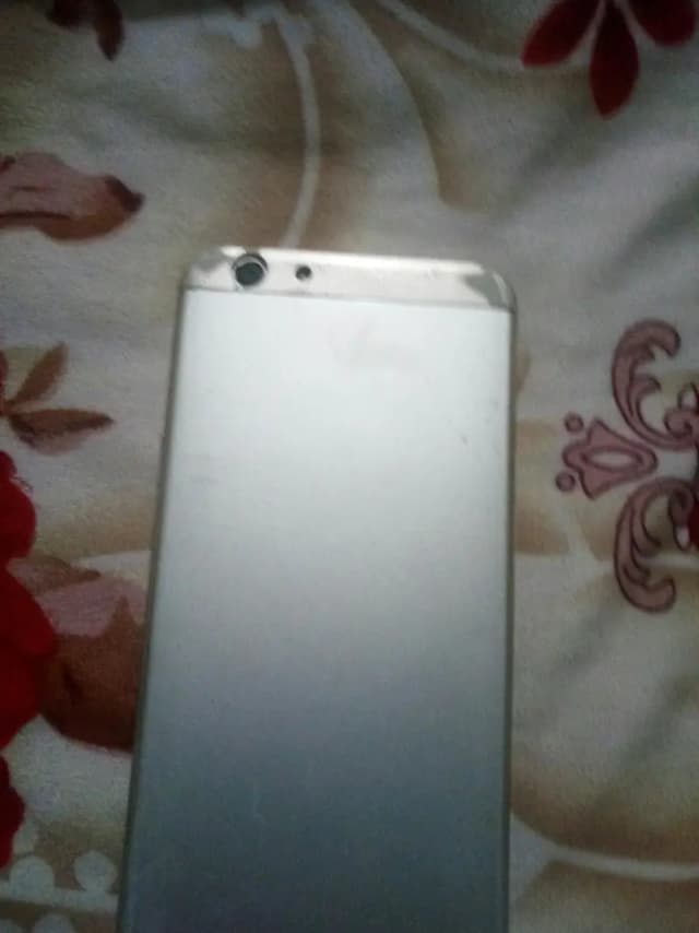 F1 new battery on off batan nahi ha