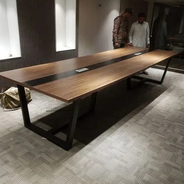 Conference Tables, Meeting Tables, Office Tables, Executive Tables