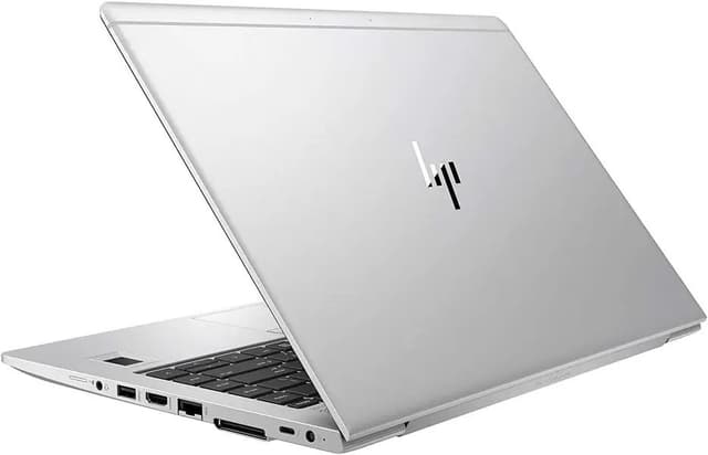 HP Elitebook 840 G5 i7 8th Gen